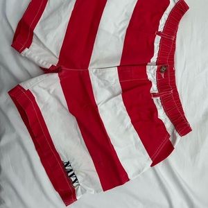 Chubbies U.S. Navy Shorts (5.5”)